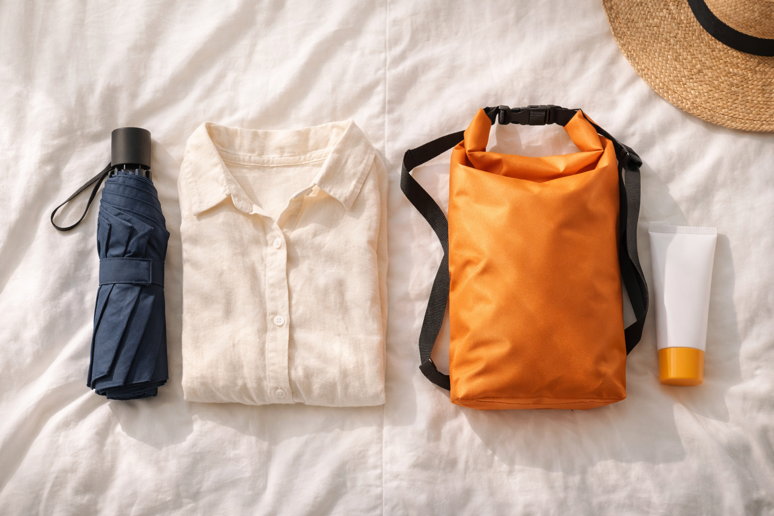 Season decision toolkit